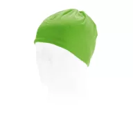 Multifunction bandana, Microfiber: 130 g/m², Light green