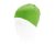 Multifunction bandana, Microfiber: 130 g/m², Light green