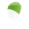Multifunction bandana, Microfiber: 130 g/m², Light green