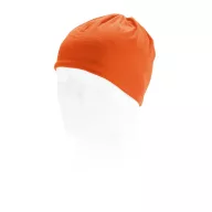 Multifunction bandana, Microfiber: 130 g/m², Orange