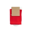 Sosete de Craciun pentru Copii, Everestus, 2601E13724, Bumbac, Poliester, Multicolor, M