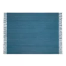 Patura, Everestus, 18SEP2675, 1300x1500 mm, Acril, Albastru