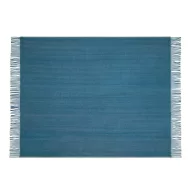 Patura, Everestus, 18SEP2675, 1300x1500 mm, Acril, Albastru