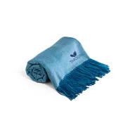 Patura, Everestus, 18SEP2675, 1300x1500 mm, Acril, Albastru