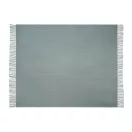 Patura, Everestus, 18SEP2676, 1300x1500 mm, Acril, Gri