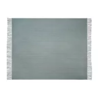 Patura, Everestus, 18SEP2676, 1300x1500 mm, Acril, Gri