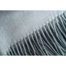Patura, Everestus, 18SEP2676, 1300x1500 mm, Acril, Gri