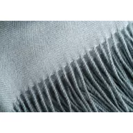 Patura, Everestus, 18SEP2676, 1300x1500 mm, Acril, Gri