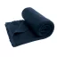 Patura din poliester polar 145x95 cm, 180 grame/mp, Everestus, BT07, albastru