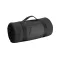 Patura de picnic din poliester 150x120 cm, Everestus, BTS02, negru