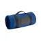 Patura picnic, Everestus, 2601E13732, 1500x1200 mm, Poliester, Albastru Royal