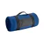Patura picnic, Everestus, 2601E13732, 1500x1200 mm, Poliester, Albastru Royal
