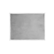 Patura 120x150 cm, 21MAR1425, Everestus, Poliester, Gri