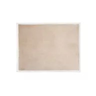Patura 120x150 cm, 21MAR1423, Everestus, Poliester, Bej
