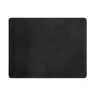 Patura 150 x 120 cm, Everestus, 2410E21551, rPET, Negru