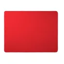 Patura 150 x 120 cm, Everestus, 2410E21552, rPET, Rosu