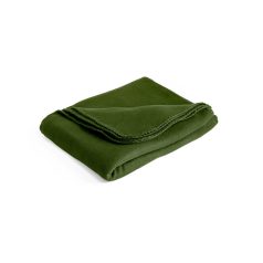   Patura 150 x 120 cm, Everestus, 2410E21553, rPET, Verde inchis