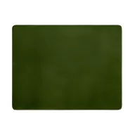   Patura 150 x 120 cm, Everestus, 2410E21553, rPET, Verde inchis