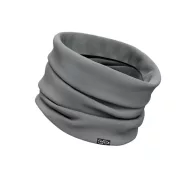   Esarfa multifunctionala, Everestus, 22FEB0273, 250x500 mm, PET, Gri