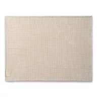 Patura 160 x 120 cm, Everestus, 2410E21544, rPET, Bej