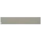 Esarfa, 2410E24644, Everestus, 1500 x 260 mm, rPET, Gri deschis