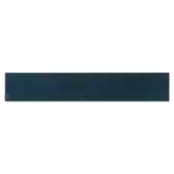  Esarfa, 2410E24643, Everestus, 1500 x 260 mm, rPET, Albastru marin