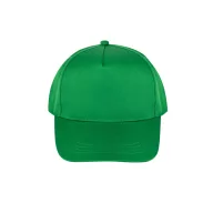   Sapca baseball, Unisex, 2502E14005, Everestus, Bumbac, Poliester, Verde
