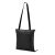 Patura picnic, 2502E15886, Everestus, 1450 x 1800 mm, PET, Peva, Negru