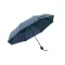 Umbrela pliabila, 2509E15068, Everestus, Ø980x240 mm, Poliester, Albastru