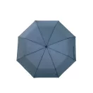 Umbrela pliabila, 2509E15068, Everestus, Ø980x240 mm, Poliester, Albastru