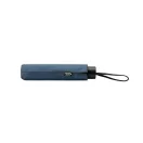 Umbrela pliabila, 2509E15068, Everestus, Ø980x240 mm, Poliester, Albastru