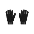Manusi cu varfuri tactile, 2509E15088, Everestus, 211x110 mm, Poliester, Negru