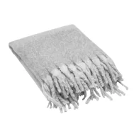 Patura, 2509E15094, Everestus, 1501x1200 mm, Poliester, Gri