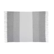 Patura, 2509E15094, Everestus, 1501x1200 mm, Poliester, Gri