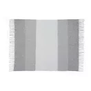 Patura, 2509E15094, Everestus, 1501x1200 mm, Poliester, Gri