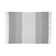 Patura, 2509E15094, Everestus, 1501x1200 mm, Poliester, Gri