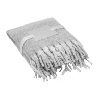 Patura, 2509E15094, Everestus, 1501x1200 mm, Poliester, Gri