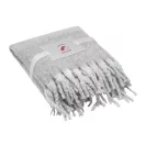 Patura, 2509E15094, Everestus, 1501x1200 mm, Poliester, Gri