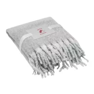 Patura, 2509E15094, Everestus, 1501x1200 mm, Poliester, Gri