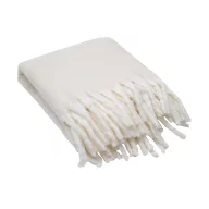Patura, 2509E15093, Everestus, 1501x1200 mm, Poliester, Bej