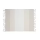 Patura, 2509E15093, Everestus, 1501x1200 mm, Poliester, Bej