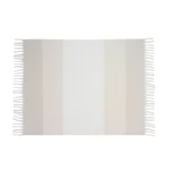 Patura, 2509E15093, Everestus, 1501x1200 mm, Poliester, Bej
