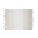 Patura, 2509E15093, Everestus, 1501x1200 mm, Poliester, Bej