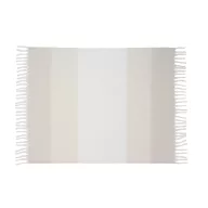 Patura, 2509E15093, Everestus, 1501x1200 mm, Poliester, Bej