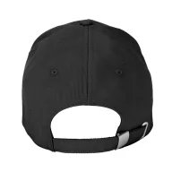   Sapca 5 panouri, Everestus, 2601E13341, 590 mm, Bumbac, Negru