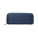 Umbrela de ploaie, Everestus, 2610E18590, Ø90x170 mm, Poliester, Albastru