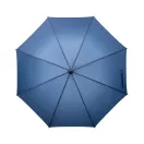 Umbrela de ploaie, Everestus, 2610E18606, Ø1345x1000 mm, Poliester, Albastru