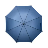   Umbrela de ploaie, Everestus, 2610E18606, Ø1345x1000 mm, Poliester, Albastru