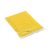 Waterproof poncho, Yellow