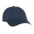 Cap, Polyester, Blue